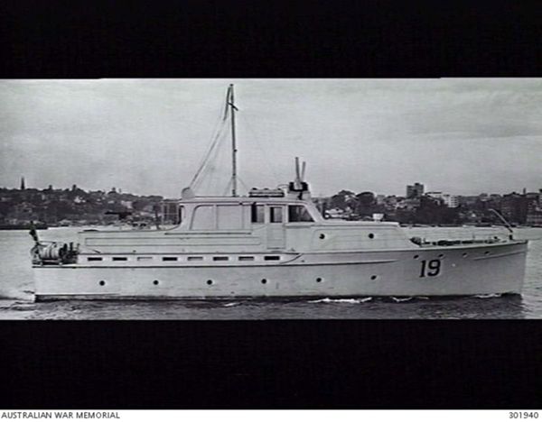 HMAS Nereus (19)