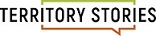 Territory Stories Logo